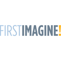 First Imagine (EU)